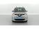 Renault Kangoo Blue dCi 95 Intens 2020 photo-09