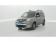 Renault Kangoo Blue dCi 95 Intens 2020 photo-02