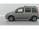 Renault Kangoo Blue dCi 95 Intens 2020 photo-03
