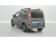 Renault Kangoo Blue dCi 95 Intens 2020 photo-04