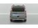 Renault Kangoo Blue dCi 95 Intens 2020 photo-05