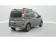 Renault Kangoo Blue dCi 95 Intens 2020 photo-06
