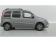 Renault Kangoo Blue dCi 95 Intens 2020 photo-07