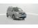 Renault Kangoo Blue dCi 95 Intens 2020 photo-08