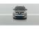 Renault Kangoo Blue dCi 95 Intens 2020 photo-09