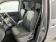 Renault Kangoo Blue dCi 95 Intens 2020 photo-10