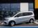 Renault Kangoo Blue dCi 95 Intens 2021 photo-02