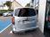 Renault Kangoo Blue dCi 95 Intens 2021 photo-04