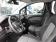 Renault Kangoo Blue dCi 95 Intens 2021 photo-06