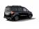 Renault Kangoo Blue dCi 95 Intens 2021 photo-03