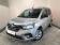 Renault Kangoo Blue dCi 95 Intens 2021 photo-02