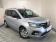 Renault Kangoo Blue dCi 95 Intens 2021 photo-03