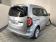 Renault Kangoo Blue dCi 95 Intens 2021 photo-04