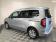 Renault Kangoo Blue dCi 95 Intens 2021 photo-05