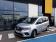 Renault Kangoo Blue dCi 95 Intens 2021 photo-03