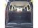 Renault Kangoo Blue dCi 95 Intens 2021 photo-08