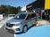 Renault Kangoo Blue dCi 95 Intens 2021 photo-03