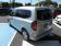 Renault Kangoo Blue dCi 95 Intens 2021 photo-04