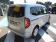 Renault Kangoo Blue dCi 95 Intens 2021 photo-05