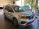 Renault Kangoo Blue dCi 95 Intens 2021 photo-06