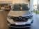 Renault Kangoo Blue dCi 95 Intens 2021 photo-08