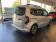 Renault Kangoo Blue dCi 95 Intens 2021 photo-09