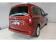 Renault Kangoo Blue dCi 95 Intens 2021 photo-10