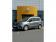 Renault Kangoo Blue dCi 95 Intens 2021 photo-02