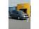 Renault Kangoo Blue dCi 95 Intens 2021 photo-04