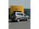 Renault Kangoo Blue dCi 95 Intens 2021 photo-05