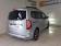 Renault Kangoo Blue dCi 95 Intens 2021 photo-04