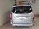 Renault Kangoo Blue dCi 95 Intens 2021 photo-05