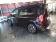 Renault Kangoo Blue dCi 95 Intens 2021 photo-05