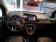 Renault Kangoo Blue dCi 95 Intens 2021 photo-06