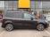 Renault Kangoo Blue dCi 95 Intens 2021 photo-07