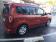 Renault Kangoo Blue dCi 95 Intens 2021 photo-06