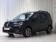 Renault Kangoo Blue dCi 95 Intens 2021 photo-02