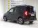 Renault Kangoo Blue dCi 95 Intens 2021 photo-03