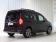 Renault Kangoo Blue dCi 95 Intens 2021 photo-04