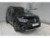 Renault Kangoo Blue dCi 95 Intens 2021 photo-02