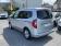 Renault Kangoo Blue dCi 95 Intens 2021 photo-04