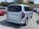 Renault Kangoo Blue dCi 95 Intens 2021 photo-06