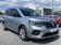 Renault Kangoo Blue dCi 95 Intens 2021 photo-08