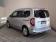 Renault Kangoo Blue dCi 95 Intens 2021 photo-03