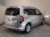 Renault Kangoo Blue dCi 95 Intens 2021 photo-04