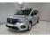 Renault Kangoo Blue dCi 95 Intens 2021 photo-02