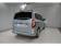 Renault Kangoo Blue dCi 95 Intens 2021 photo-04