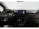 Renault Kangoo Blue dCi 95 Intens 2021 photo-06
