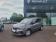 Renault Kangoo Blue dCi 95 Intens 2021 photo-02