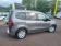 Renault Kangoo Blue dCi 95 Intens 2021 photo-04